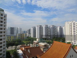 Blk 318D Anchorvale Link (Sengkang), HDB 4 Rooms #148925482